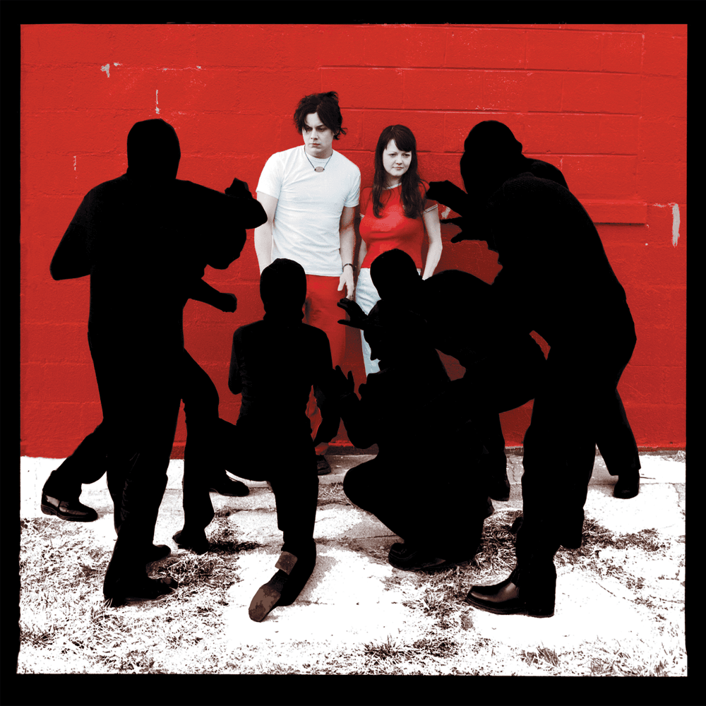 The White Stripes – This Protector Lyrics | Genius Lyrics The White Stripes – This Protector Lyrics | Genius Lyrics
