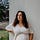 A Deeper Love with Tara Franca