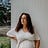 A Deeper Love with Tara Franca