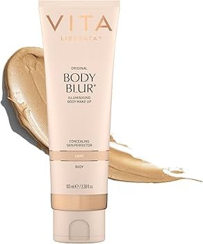 Vita Liberata Body Blur 