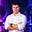 Kristiyan Velkov's avatar