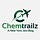 Chemtrailz