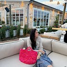 What to Wear in the Hamptons