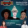 Abortion Access Front’s Substack