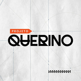 projeto Querino 