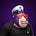 Ryan's avatar