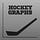 Hockey Graphs
