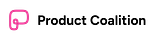 Product Coalition