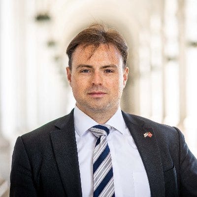 Artwork for Muzzle Velocity