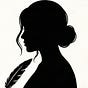 HeartsNHerbs | Clara Whitmore's avatar