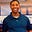 LeAndrew Jefferson's avatar