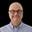 Scott Sauls's avatar