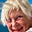 Helene Bergman's avatar
