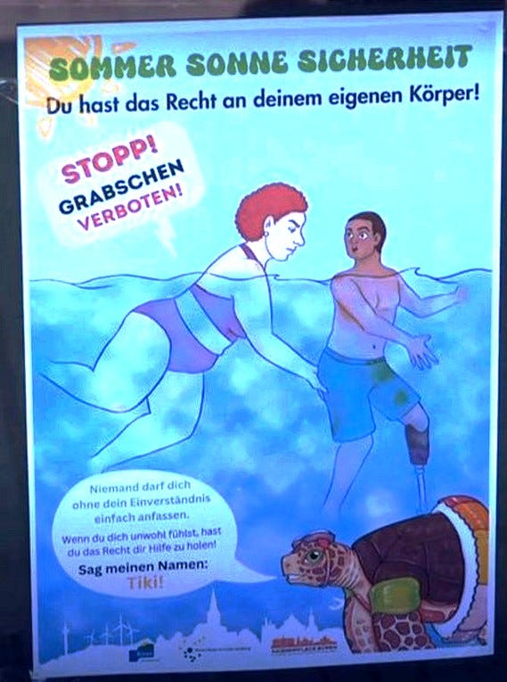 germanwomen.jpg