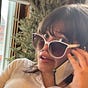 Maya Luna's avatar