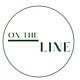 On The Line 