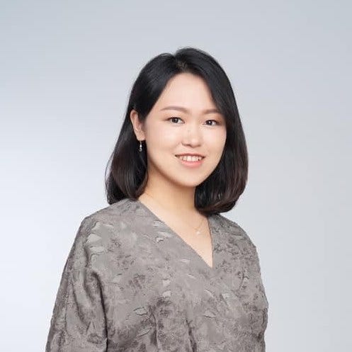 Artwork for Taisa的對策|日本商業觀察