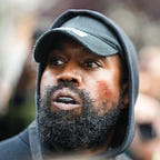 The North Star with Shaun King