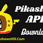 Pikashow's avatar