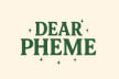 Dear Pheme