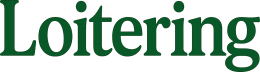 Loitering