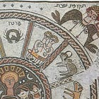 Tekufah Tevet: The Winter Solstice