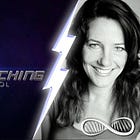 Lifehacking Self Control 🎙️ with Dr. Cory and Dr. Kelly Goldsmith