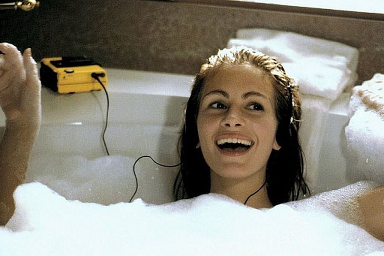 Happy birthday Sony Walkman! Nine reasons how it revolutionised music |  Independent.ie