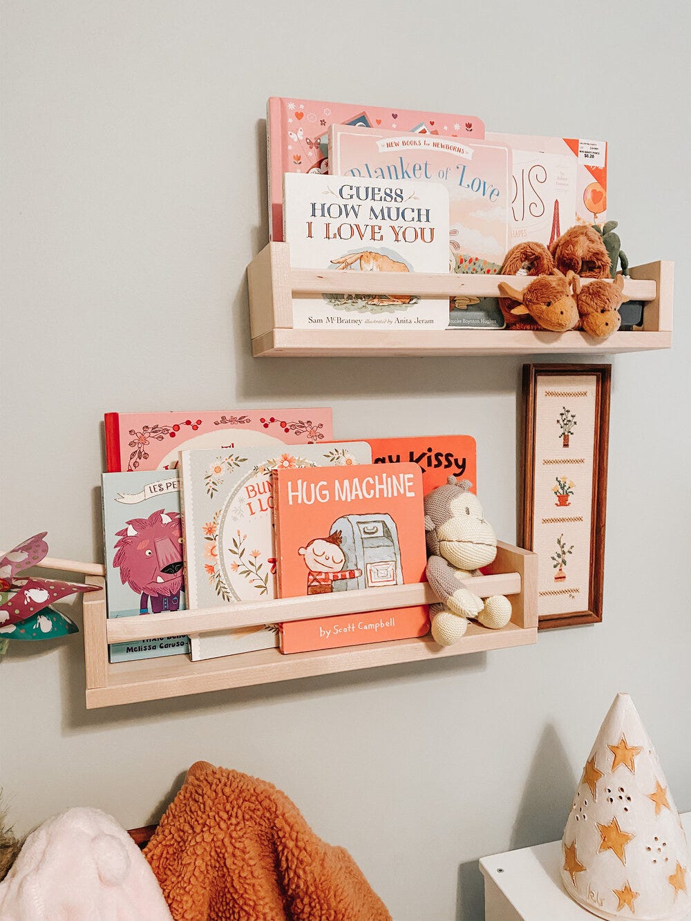 valentines_board_books_toddler.JPG