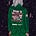 LCG's avatar