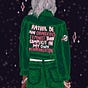 LCG's avatar
