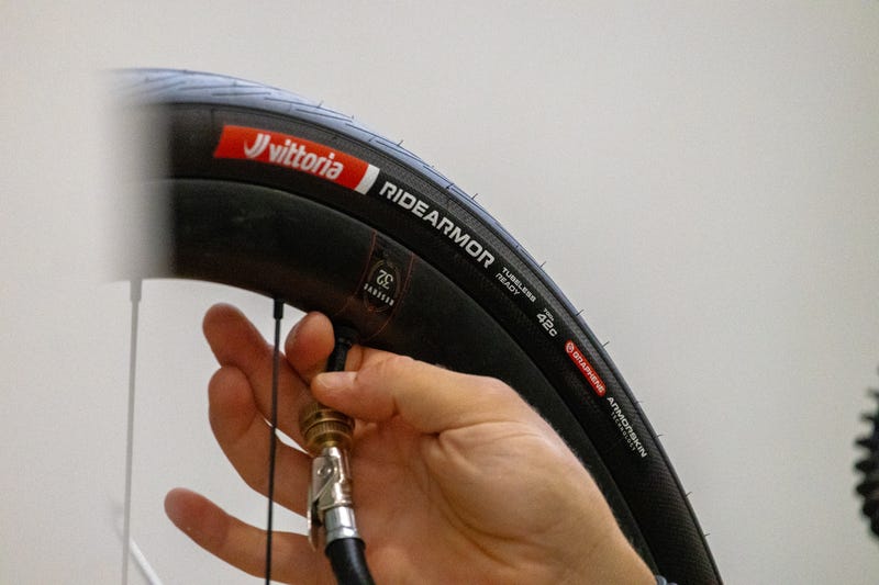 RideArmor06 RideArmor06