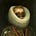 GG DAILY's avatar