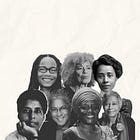 black feminism(s) 101
