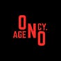 ONO Magazine's avatar