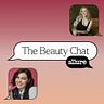 The Beauty Chat by Allure