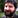 Avatar de User
