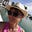 Dawn Bradley's avatar
