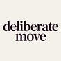 Deliberate Move's avatar