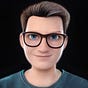 Bruno's avatar