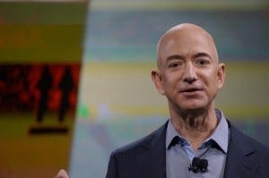 bezos3