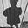 mackenzie .'s avatar