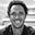 Aaron Tait's avatar