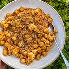 Halloumi. 