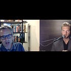 Was COVID a U.S.-Engineered Self-Spreading Animal Vaccine?