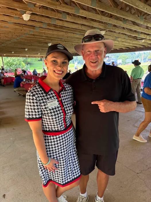 May be an image of golf, golf course and text that says 'Meai Isaial:117' May be an image of golf, golf course and text that says 'Meai Isaial:117'