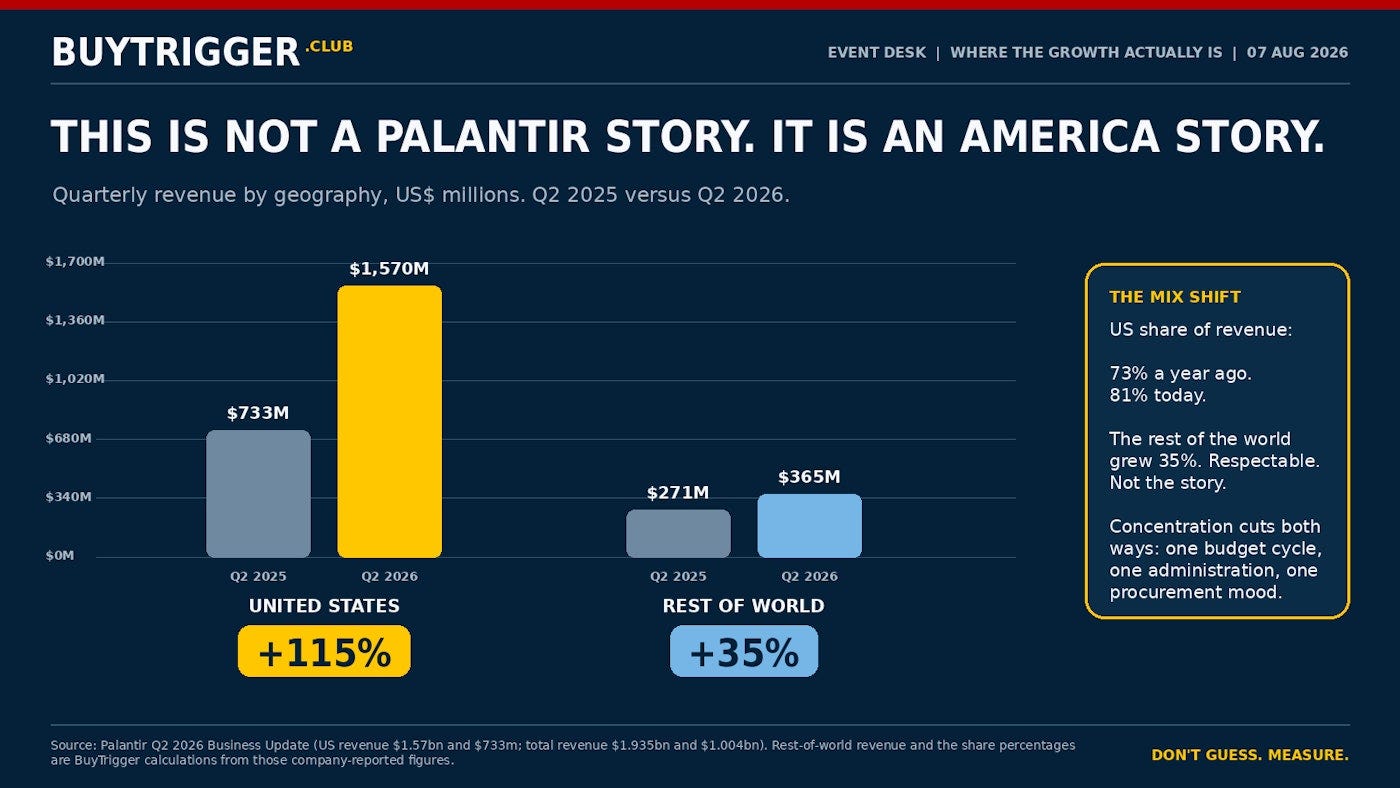 06_PLTR_America_Growth.png