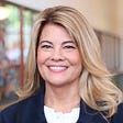 Lisa Whelchel's avatar