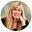 Alessandra Derniat's avatar