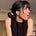 Sushmita's avatar